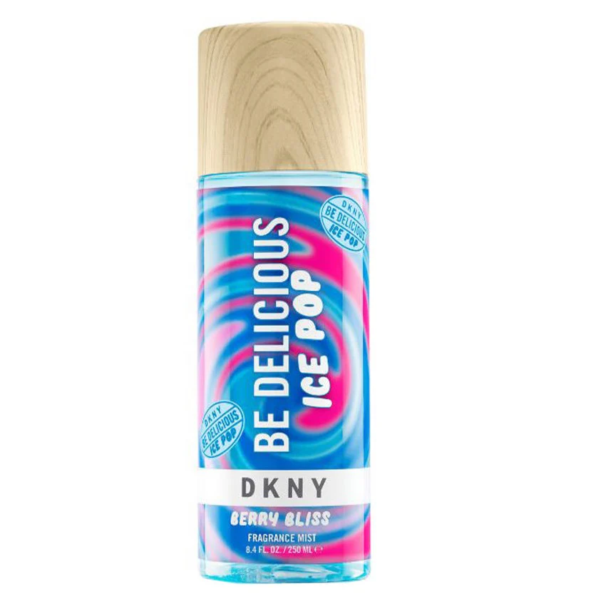 Zdjęcie produktu 1