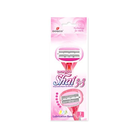 Zdjęcie produktu 1