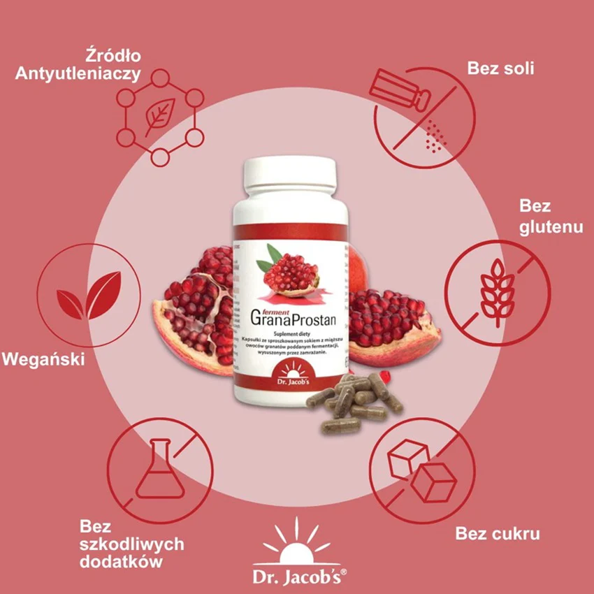 Zdjęcie produktu 4