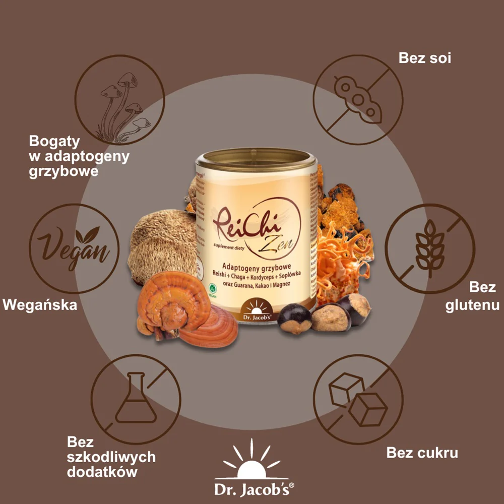 Zdjęcie produktu 3