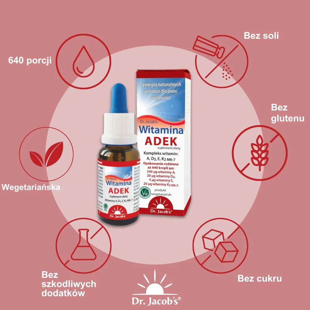 Zdjęcie produktu 4
