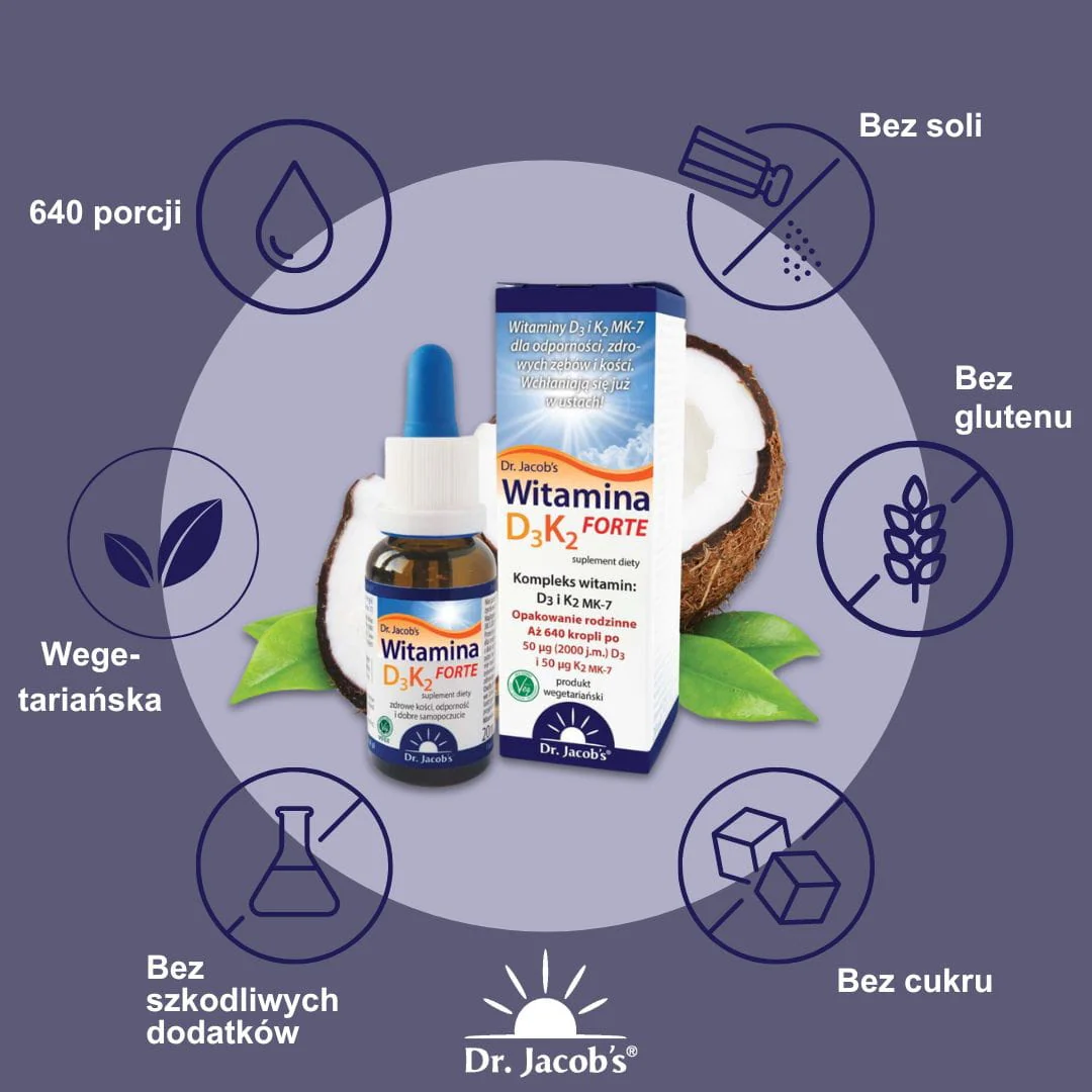 Zdjęcie produktu 3