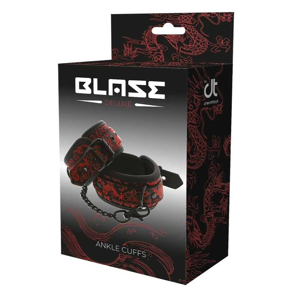 Zdjęcie produktu 2