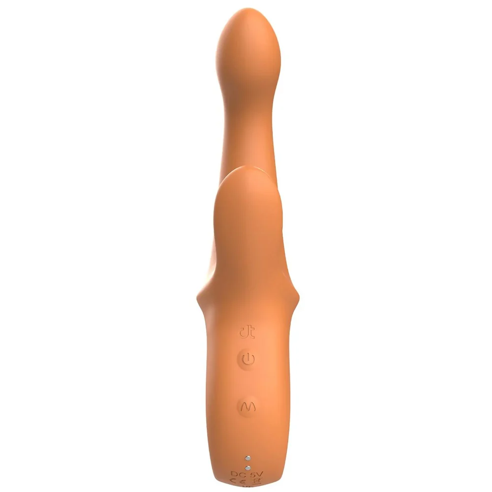 Zdjęcie produktu 2