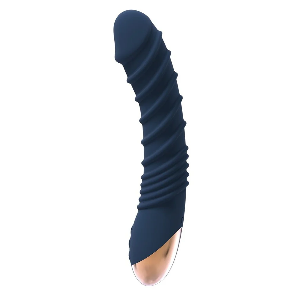 Zdjęcie produktu 2