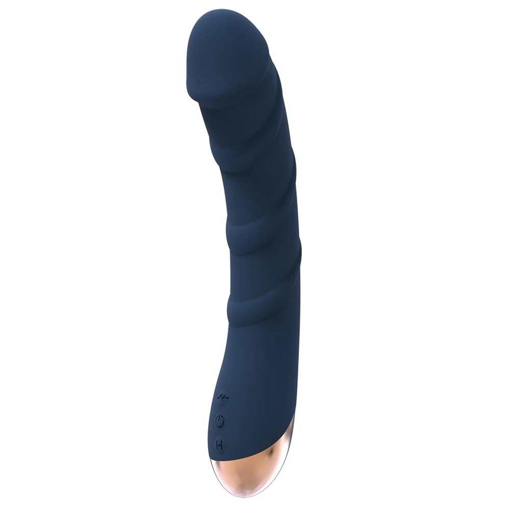 Zdjęcie produktu 1