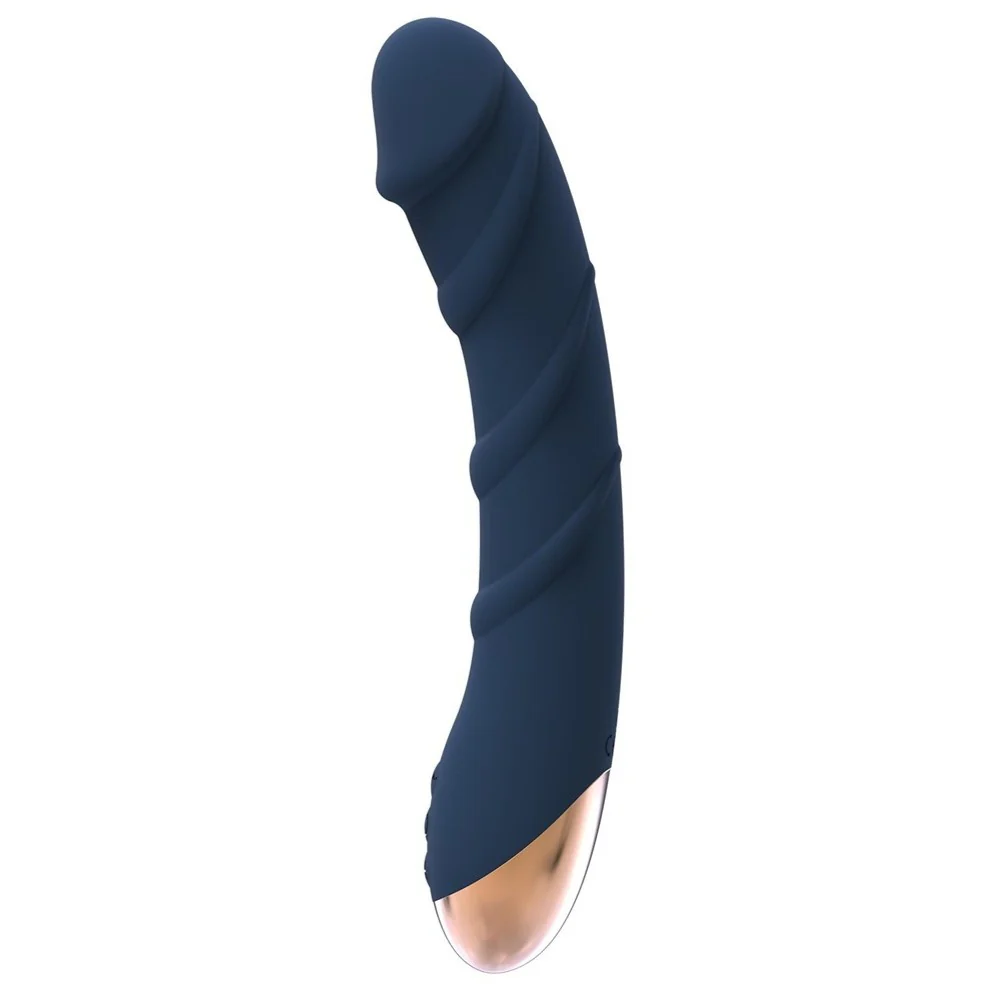 Zdjęcie produktu 3