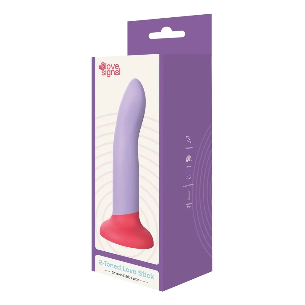 Zdjęcie produktu 3