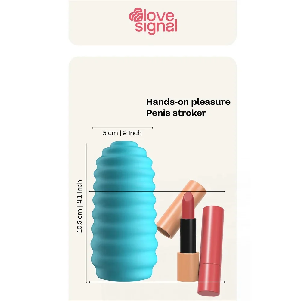 Zdjęcie produktu 4