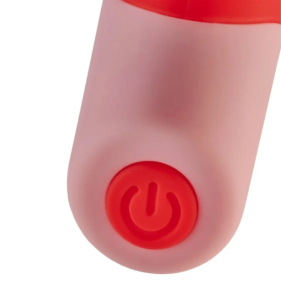 Zdjęcie produktu 2