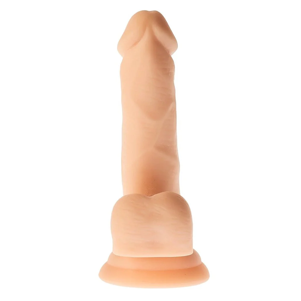 Zdjęcie produktu 3