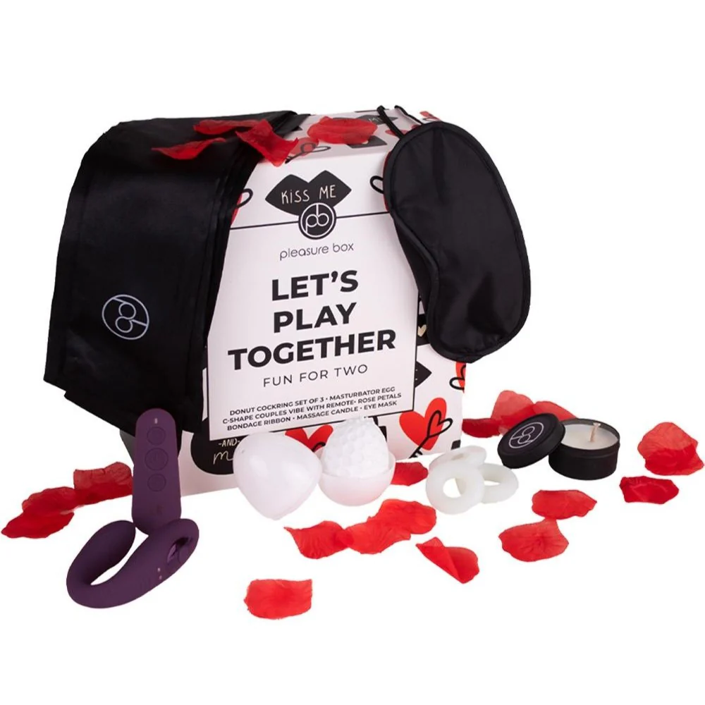 Zdjęcie produktu 1