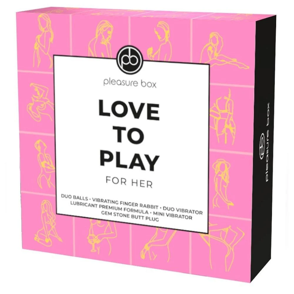 Zdjęcie produktu 3