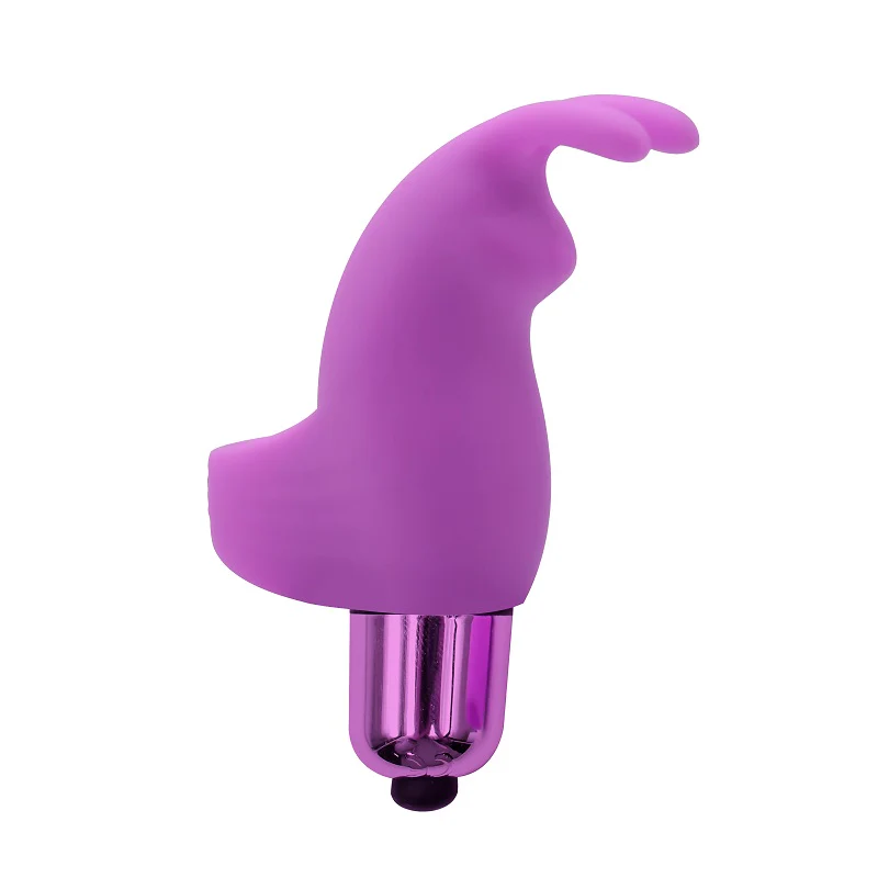 Zdjęcie produktu 7