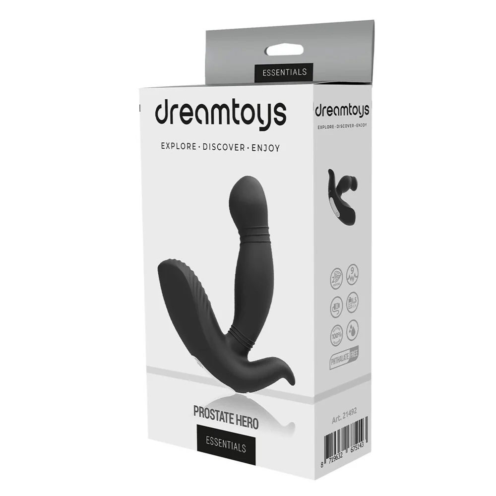Zdjęcie produktu 3