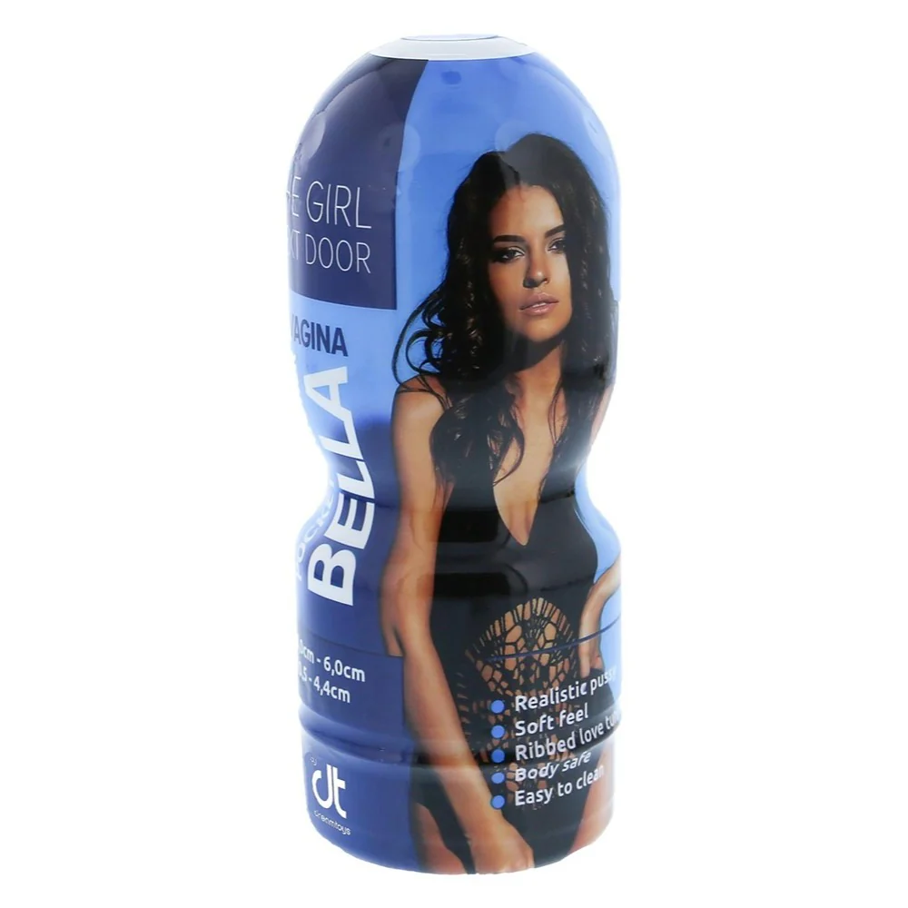 Zdjęcie produktu 4