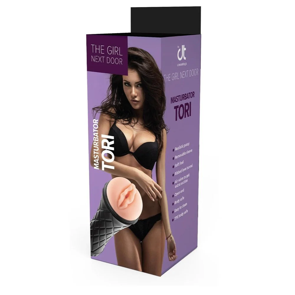 Zdjęcie produktu 2