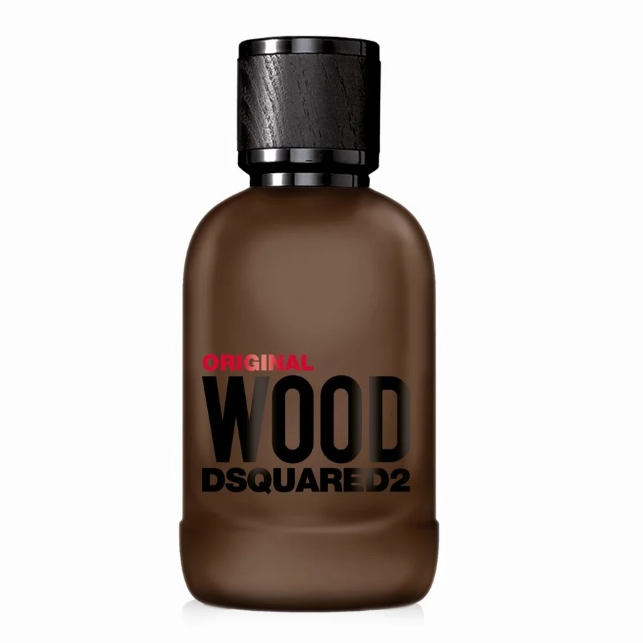 Zdjęcie produktu 11