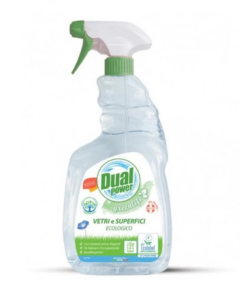 Zdjęcie produktu 1