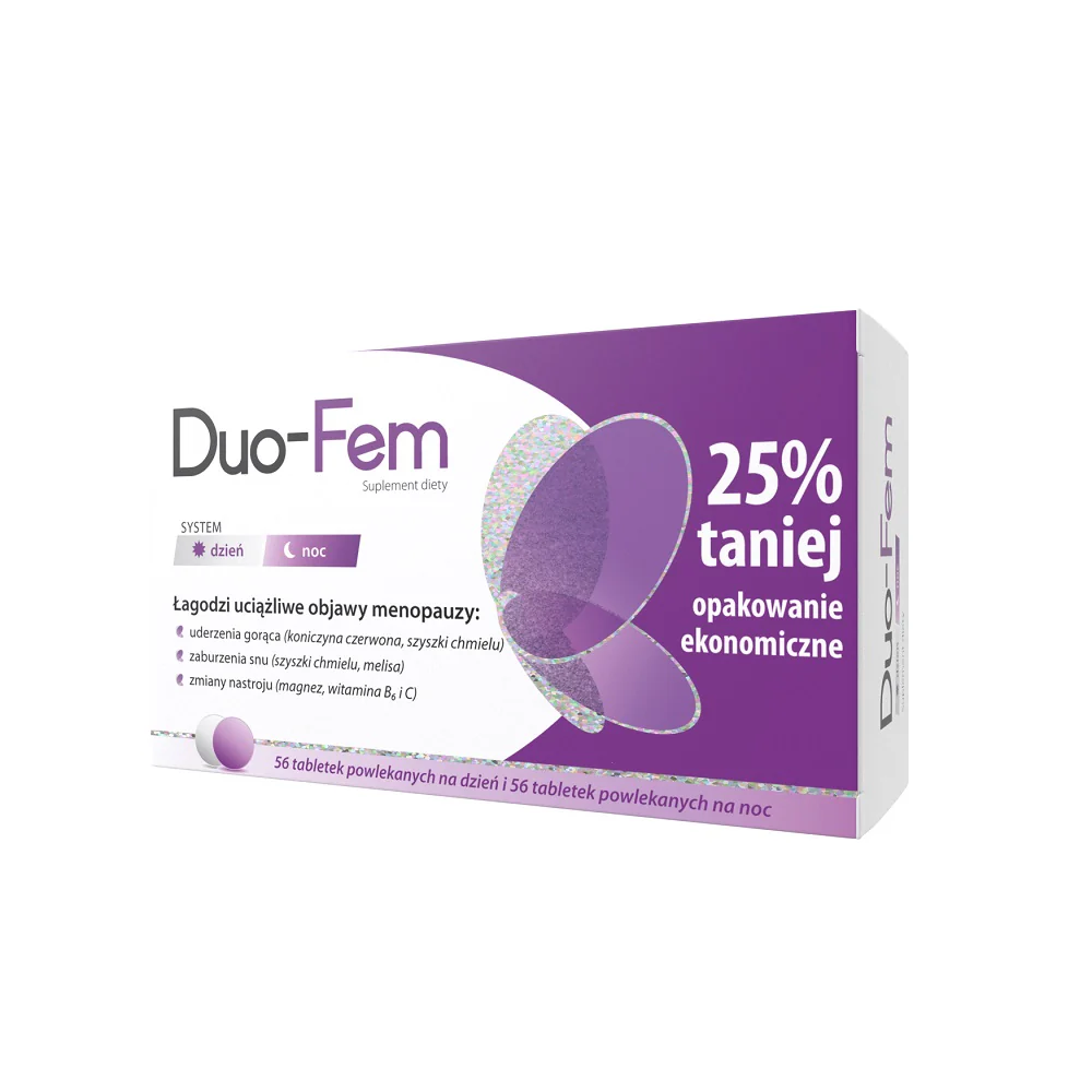 Zdjęcie produktu 1