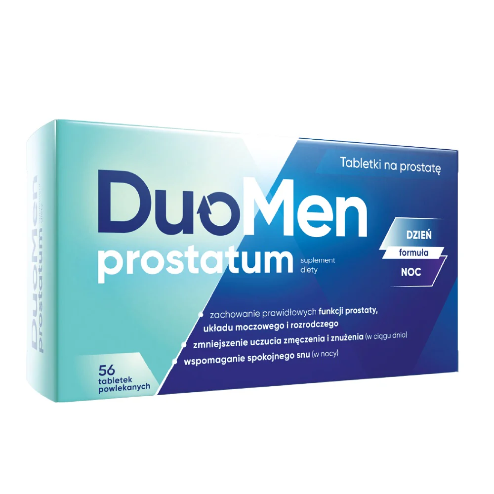 Zdjęcie produktu 1