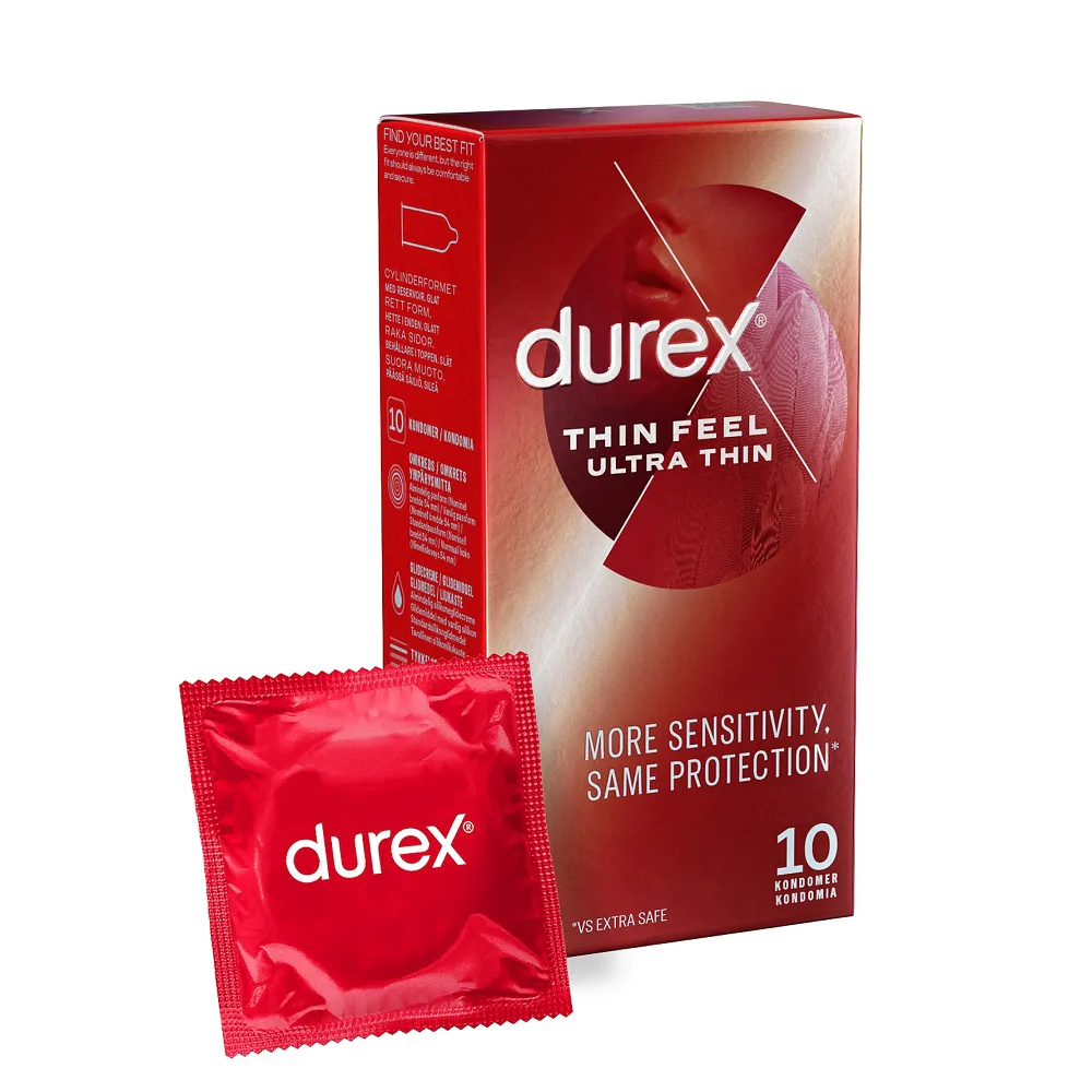 Zdjęcie produktu 1