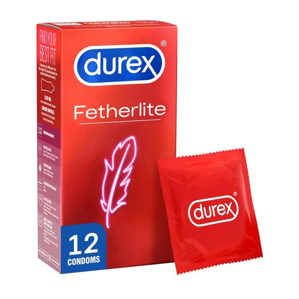 Zdjęcie produktu 1