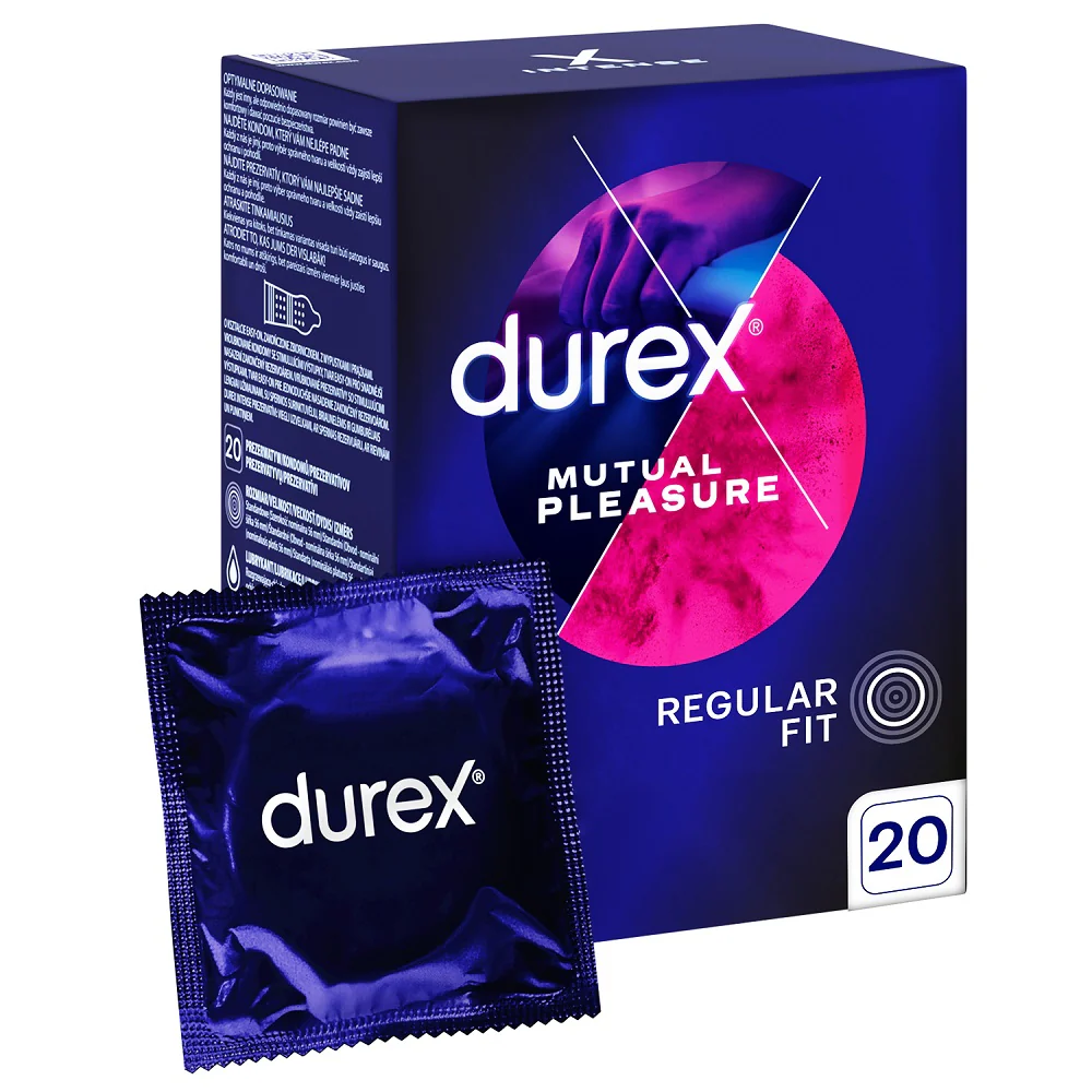 Zdjęcie produktu 1