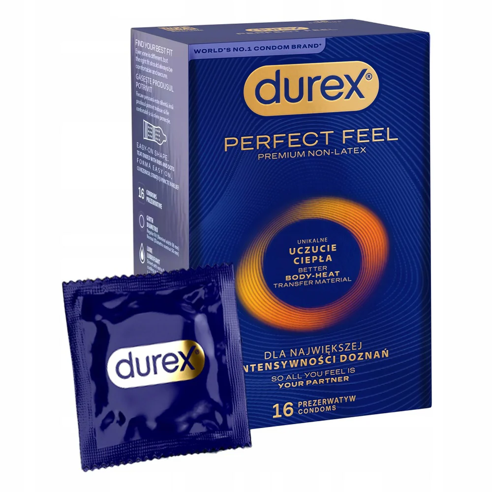 Zdjęcie produktu 1