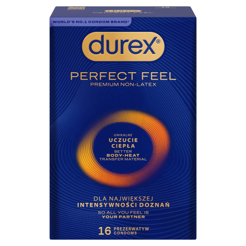 Zdjęcie produktu 2