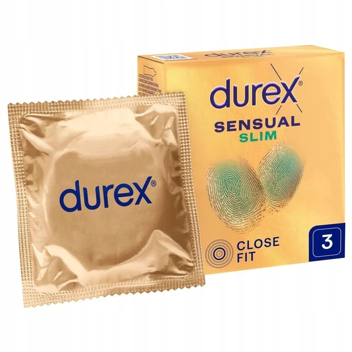 Zdjęcie produktu 1