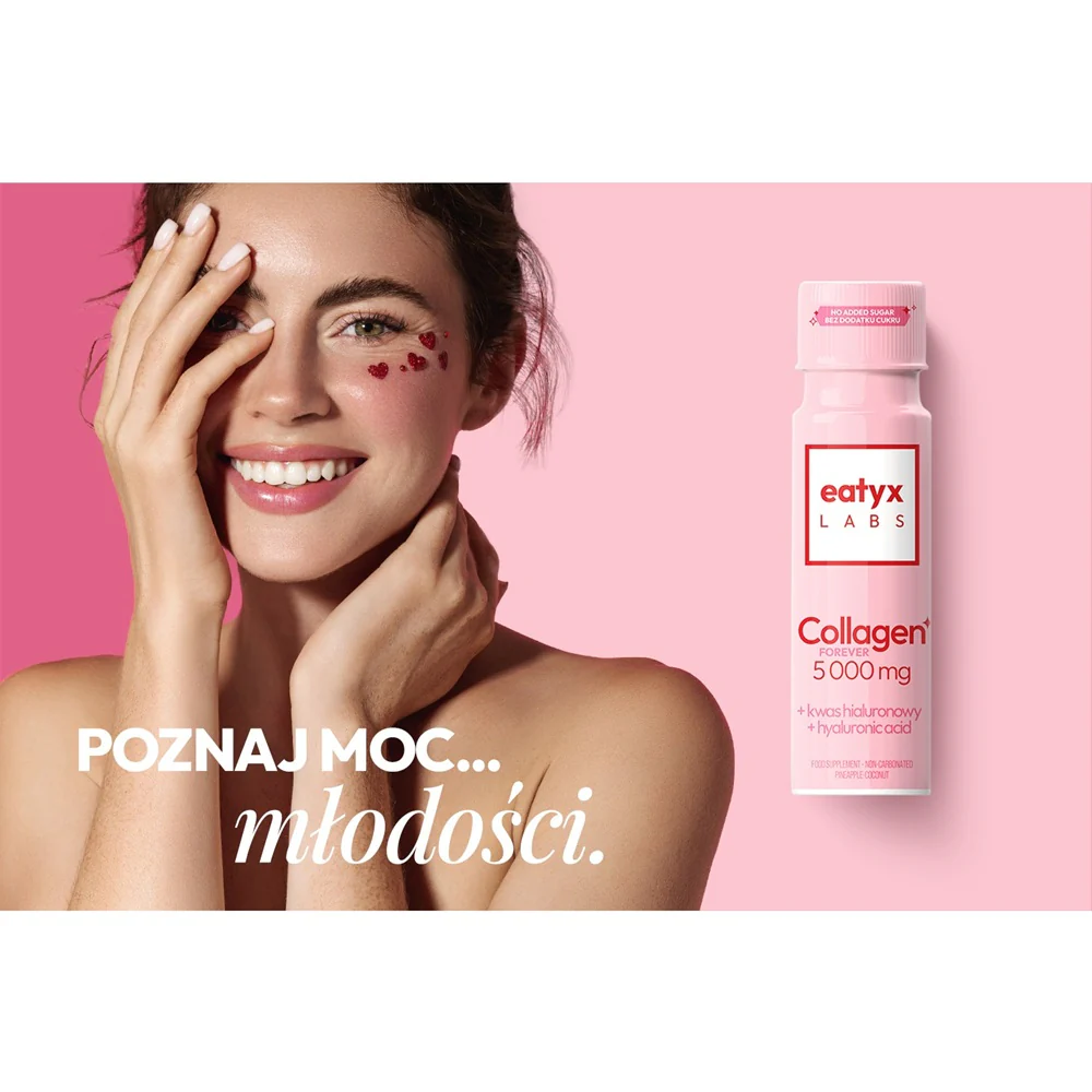 Zdjęcie produktu 6