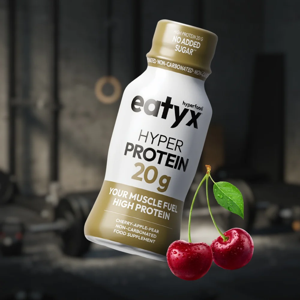 Zdjęcie produktu 4