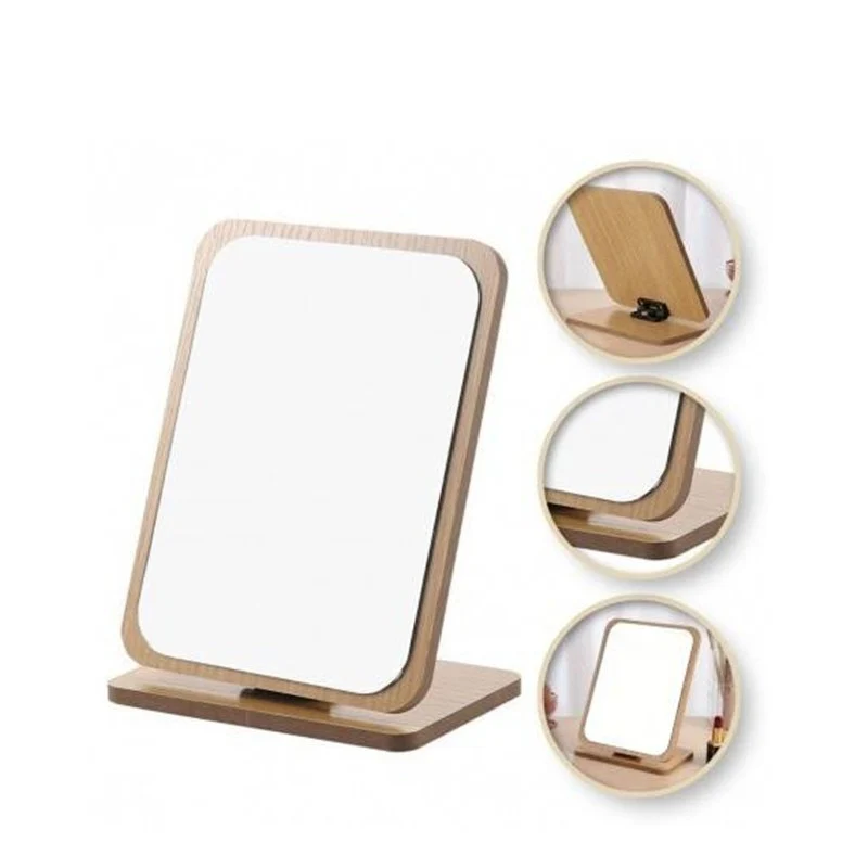 Zdjęcie produktu 2