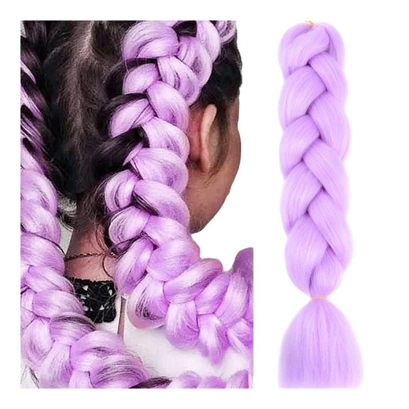 Zdjęcie produktu 2