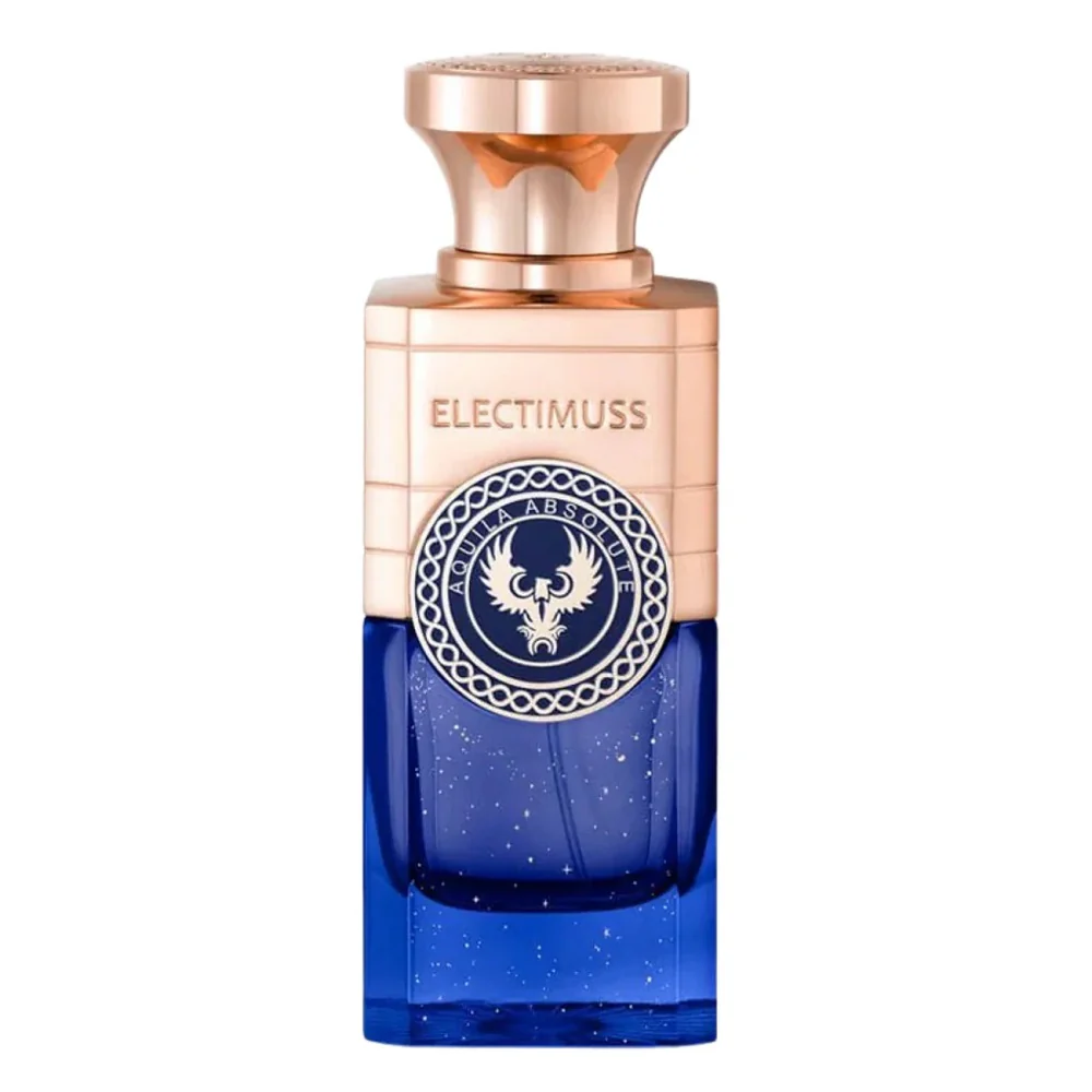 Zdjęcie produktu 3