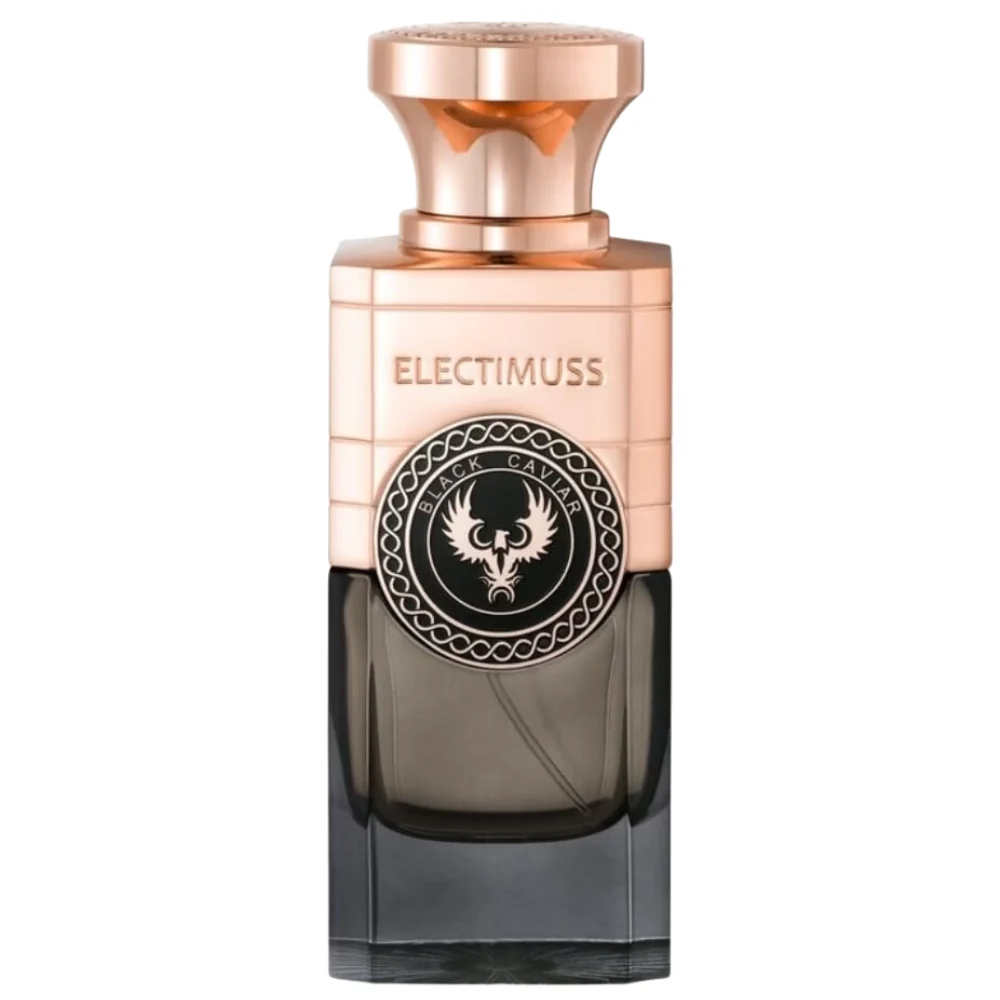 Zdjęcie produktu 3