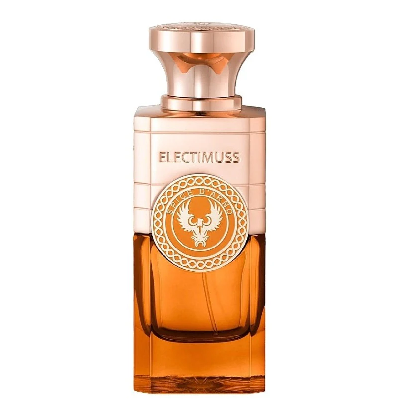 Zdjęcie produktu 4