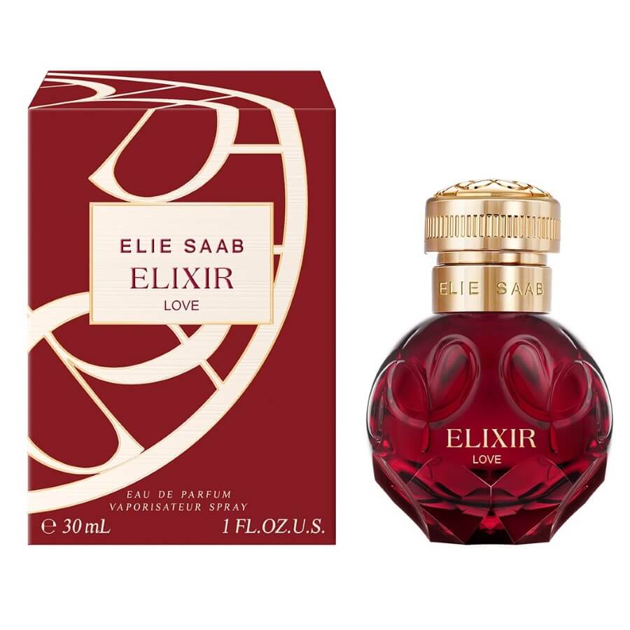Zdjęcie produktu 11