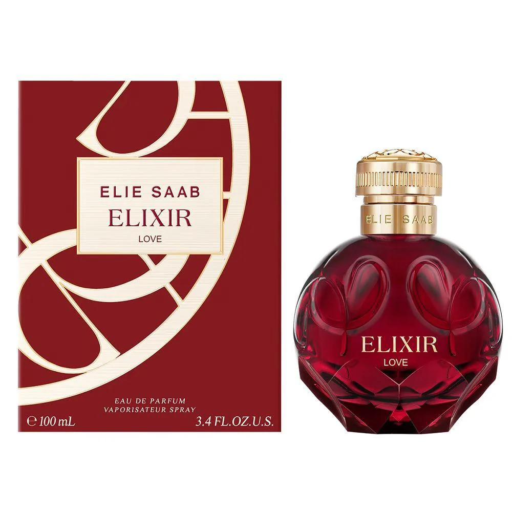 Zdjęcie produktu 2