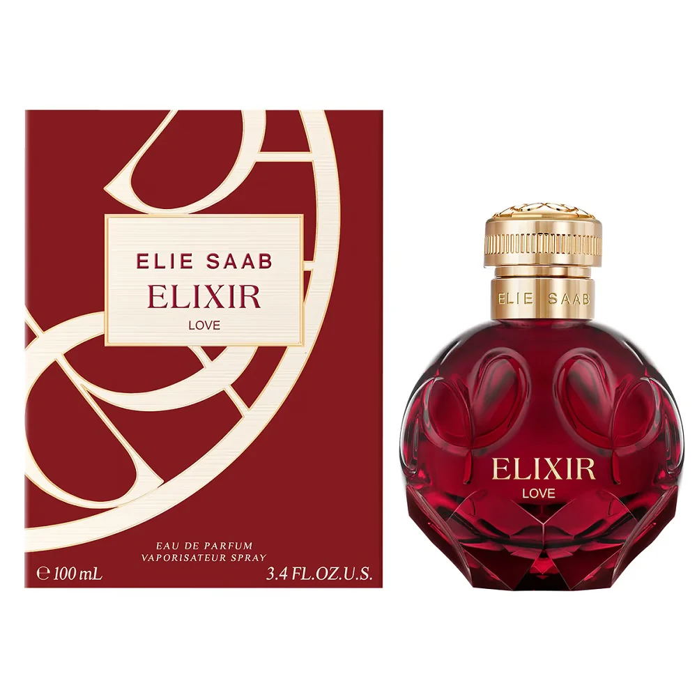 Zdjęcie produktu 6