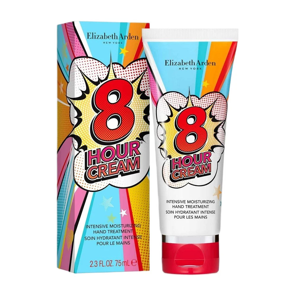 Zdjęcie produktu 2