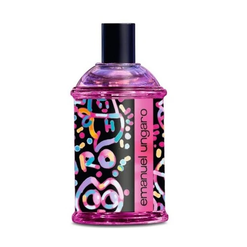 Zdjęcie produktu 5