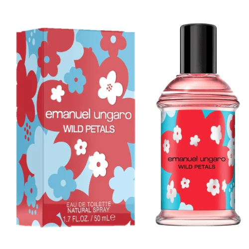 Zdjęcie produktu 2