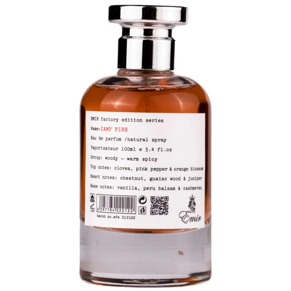 Zdjęcie produktu 4