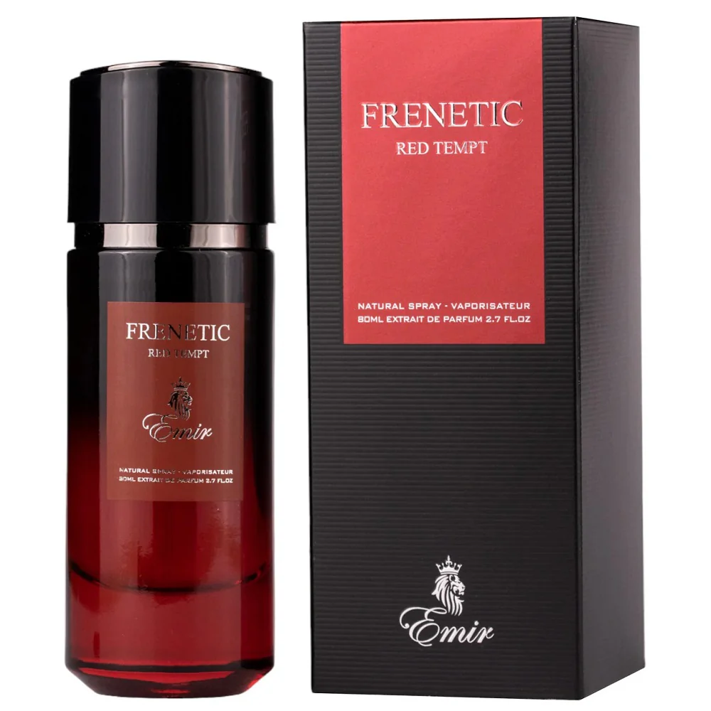 Zdjęcie produktu 2