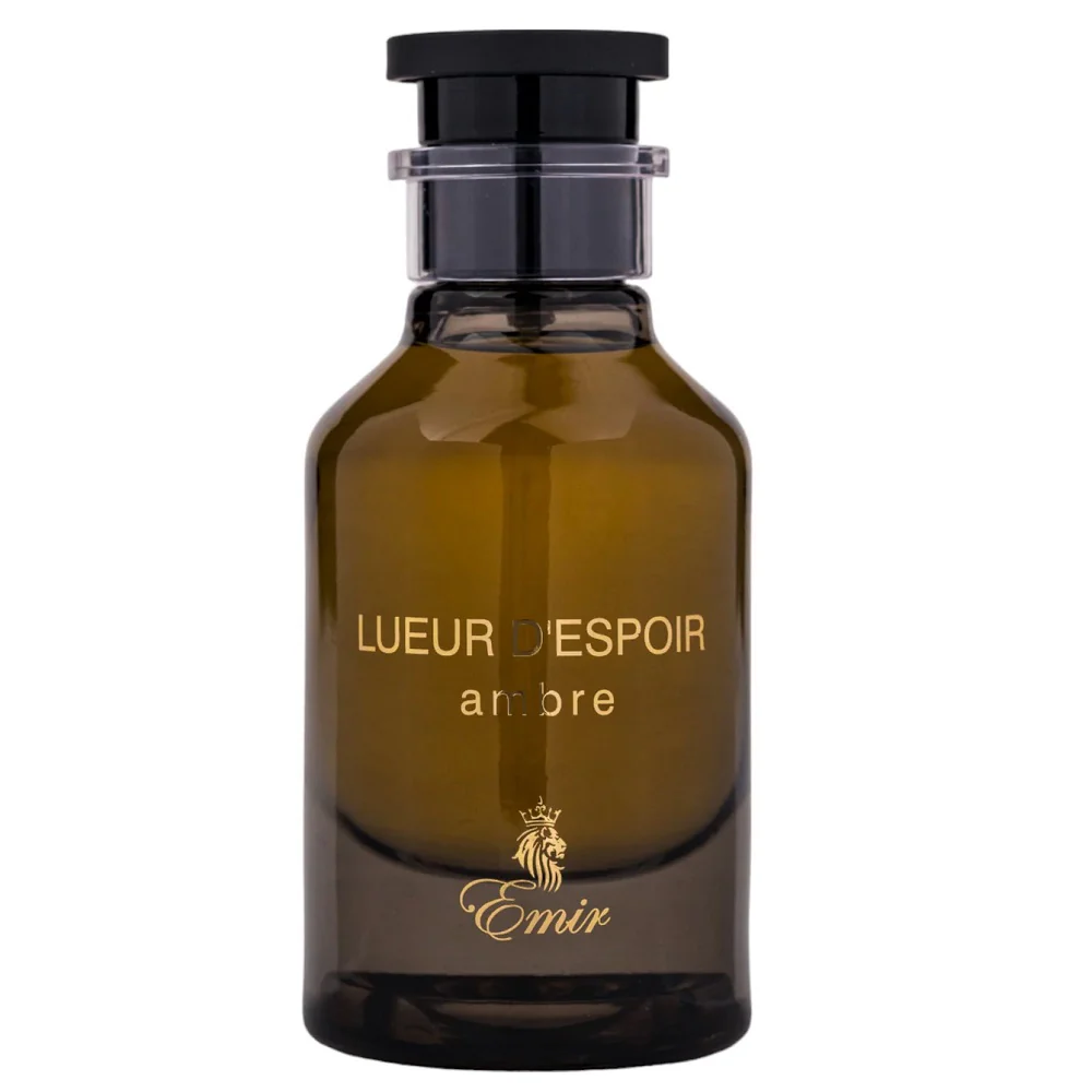 Zdjęcie produktu 3