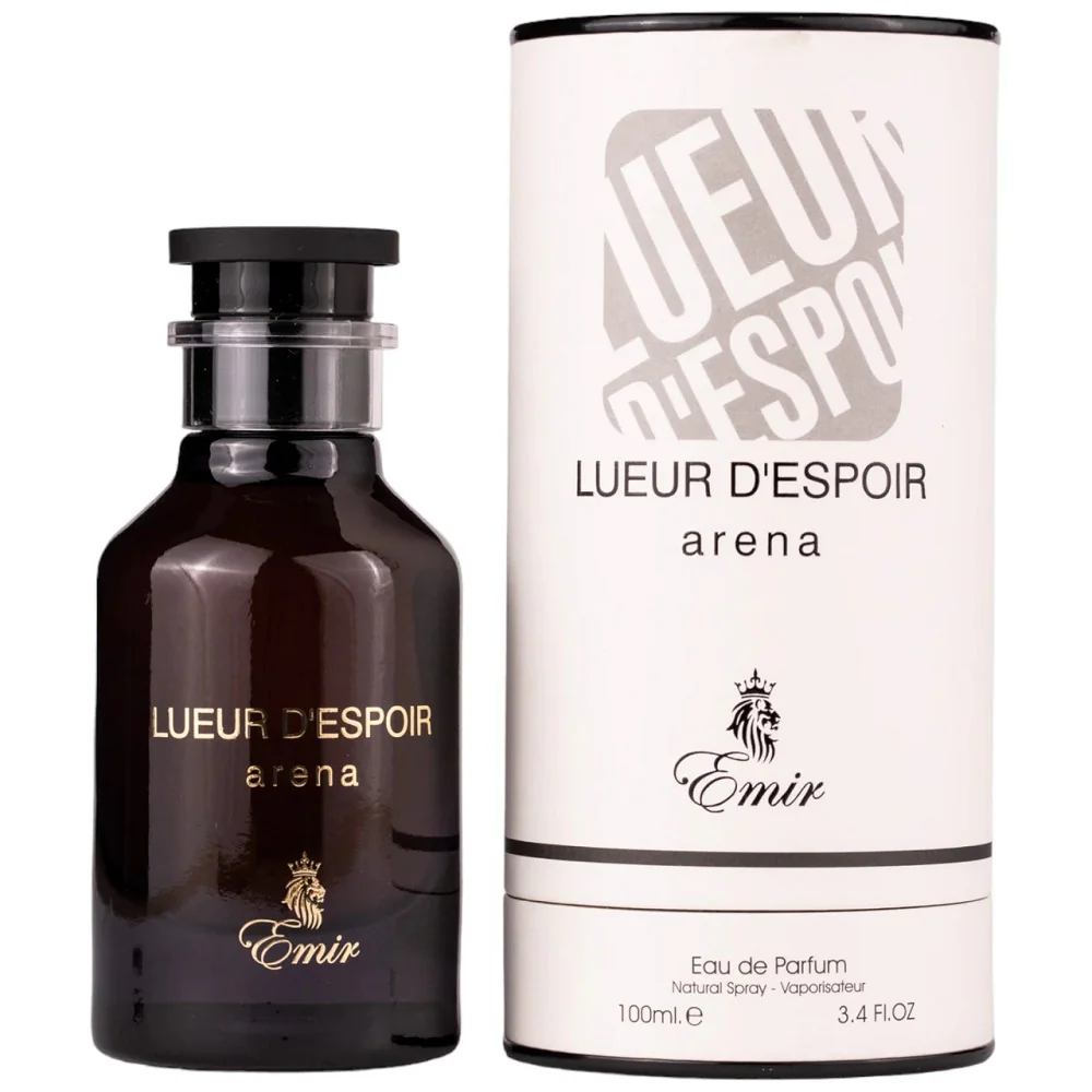 Zdjęcie produktu 2