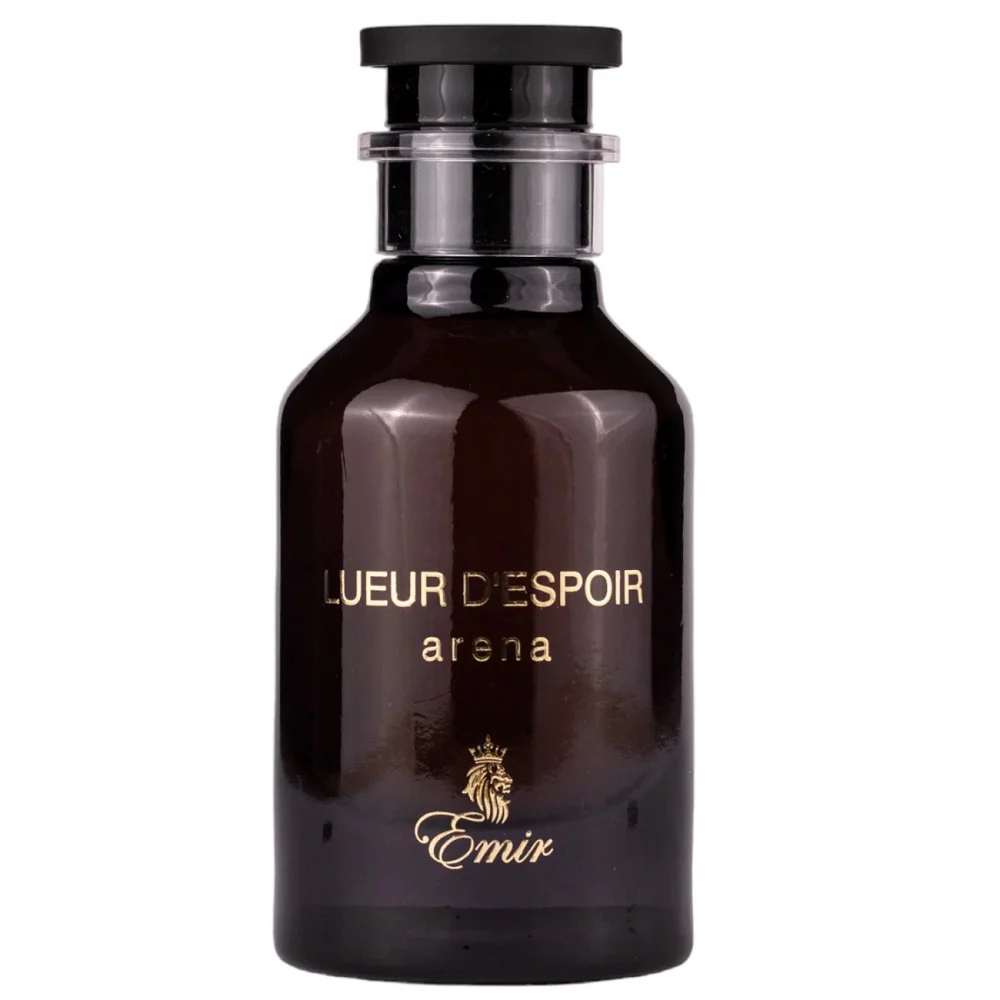 Zdjęcie produktu 3
