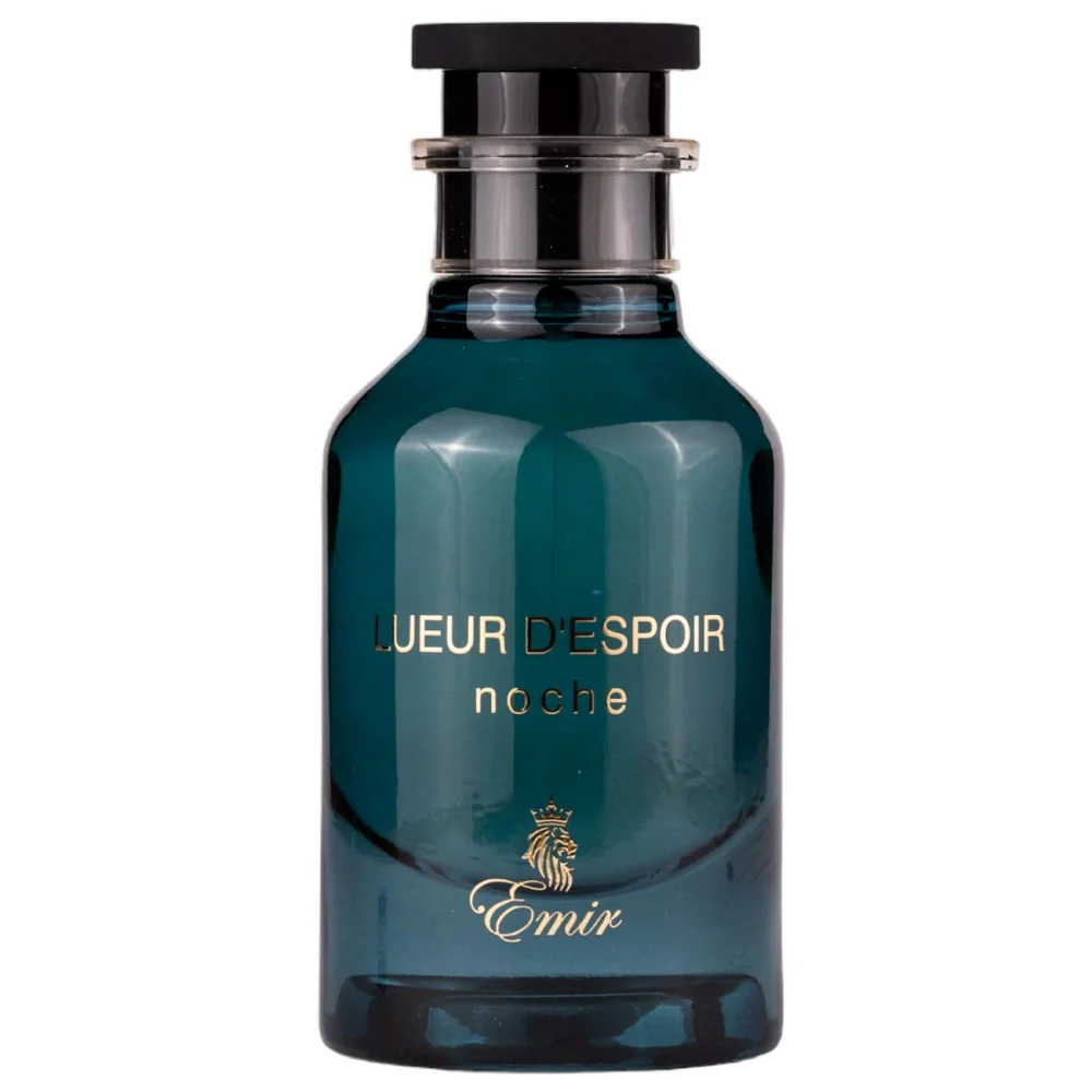 Zdjęcie produktu 1